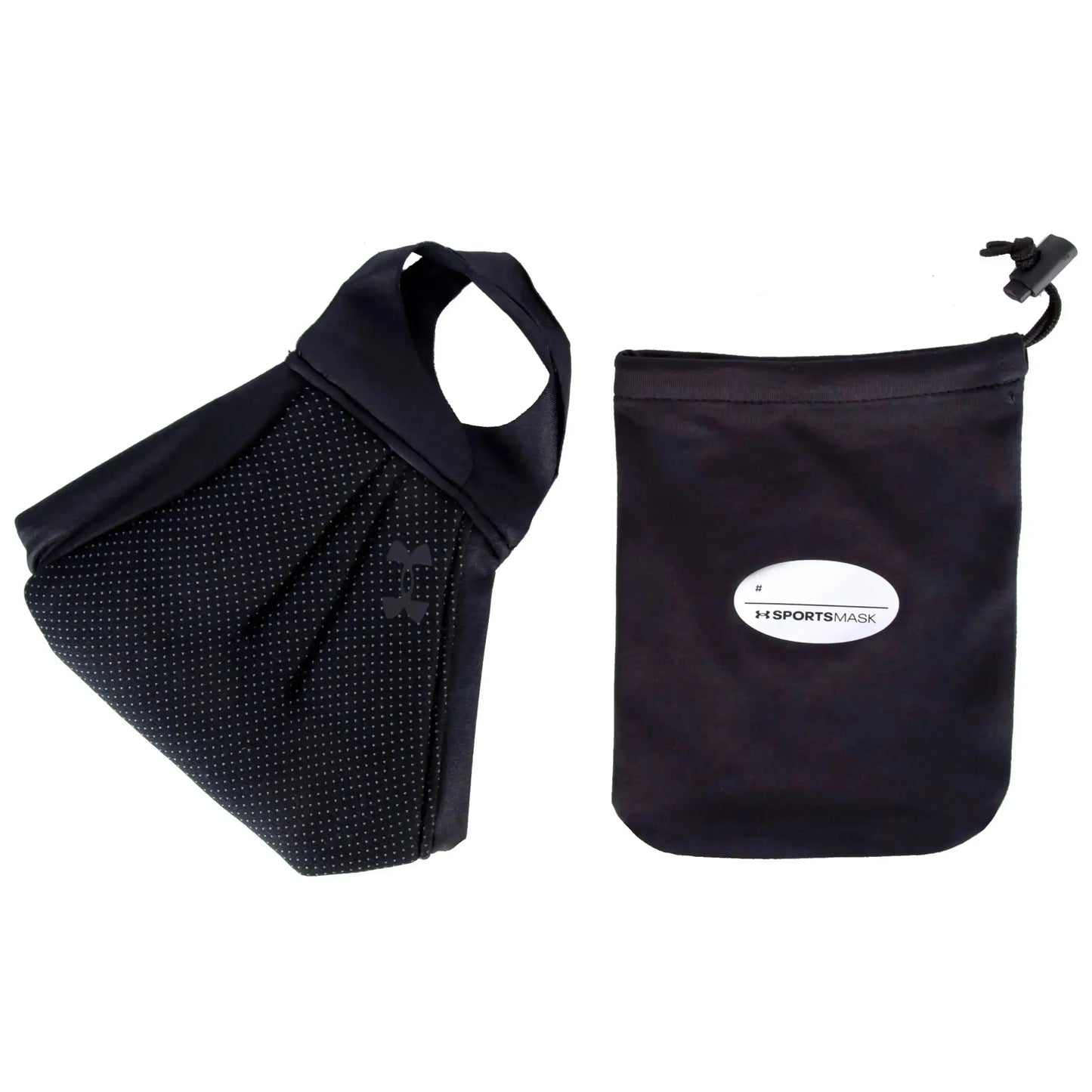 under-armour-mund-nasenbedeckung-sportsmask-corporate-schwarz-ansicht-3