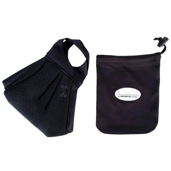 under-armour-mund-nasenbedeckung-sportsmask-corporate-schwarz-ansicht-3