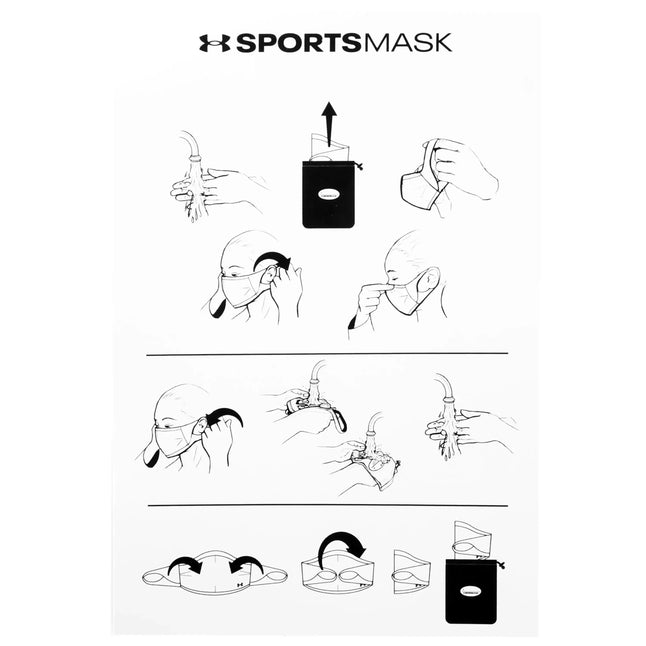 under-armour-mund-nasenbedeckung-sportsmask-corporate-schwarz-ansicht-4