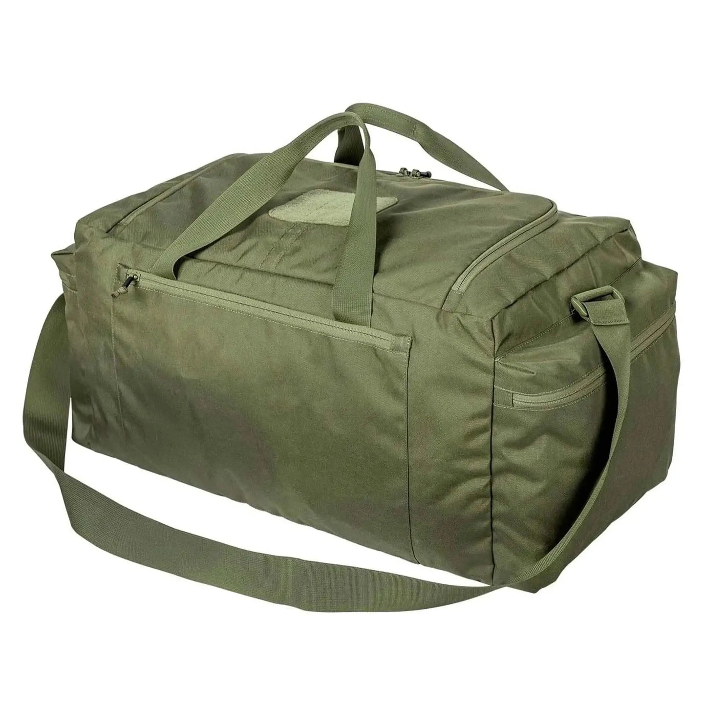 helikon-tex-umhaengetasche-urban-training-bag-ansicht-4