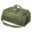 helikon-tex-umhaengetasche-urban-training-bag-ansicht-4