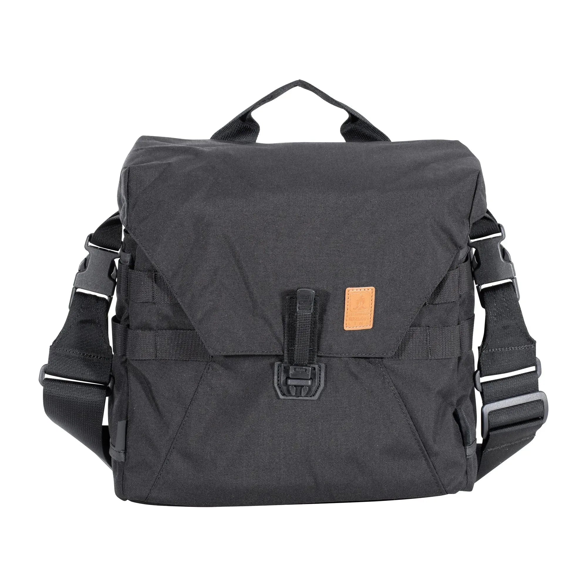 61004-08F4KVq3mzAhpM_696bdd8d-