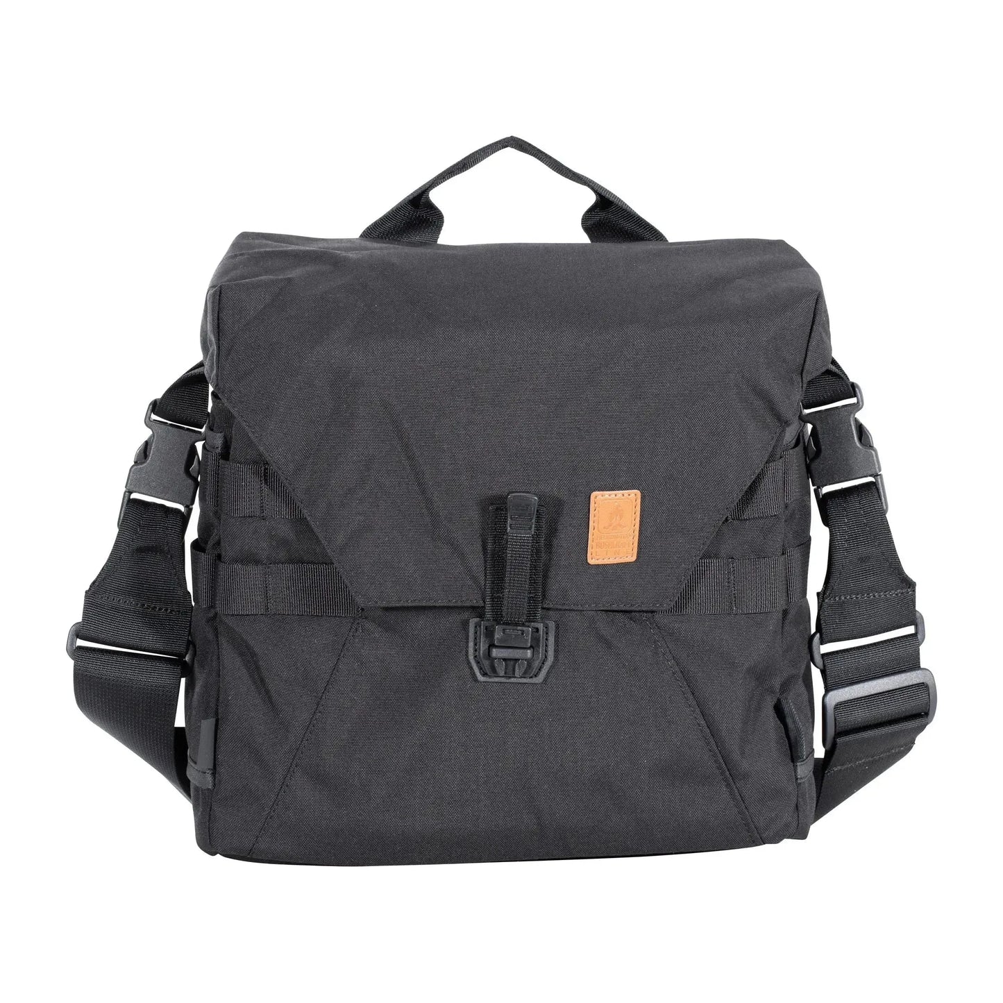 helikon-tex-umhaengetasche-bushcraft-haversack-bag-ansicht-1