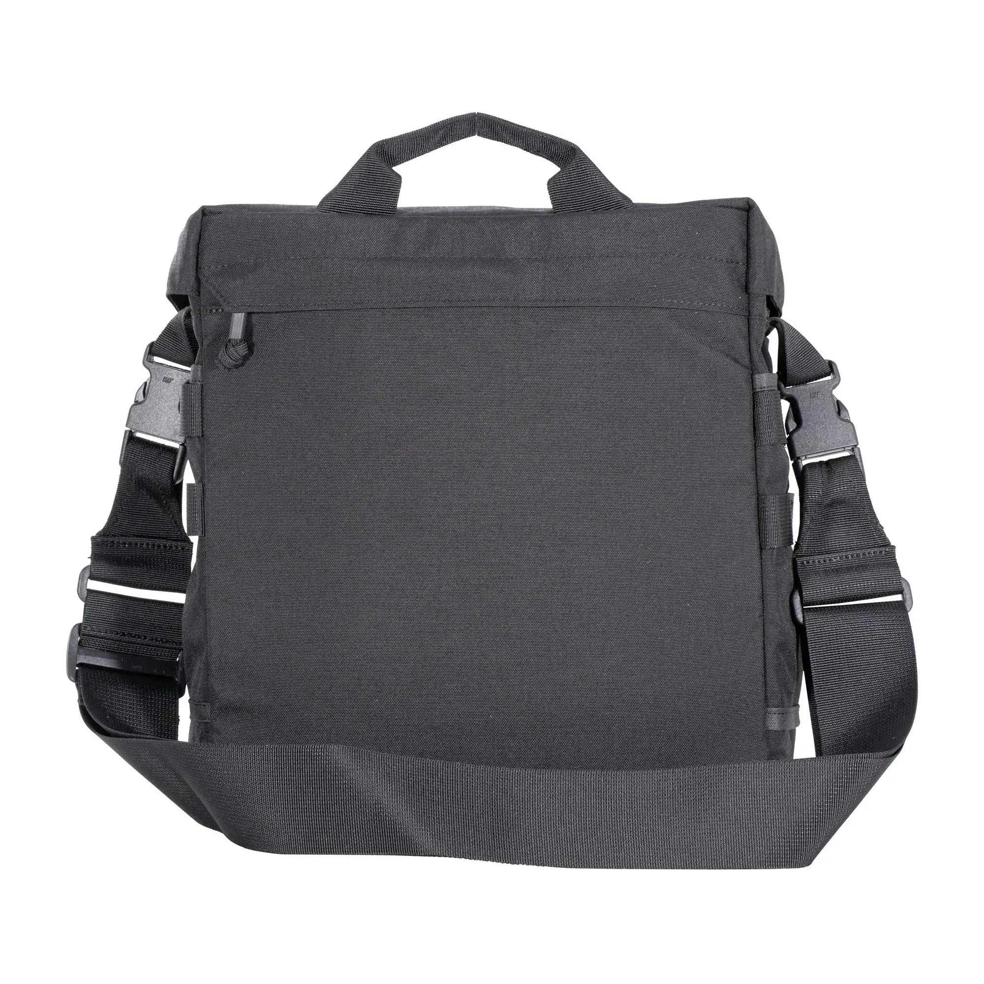 Shoulder bag Bushcraft Haversack Bag 9 L