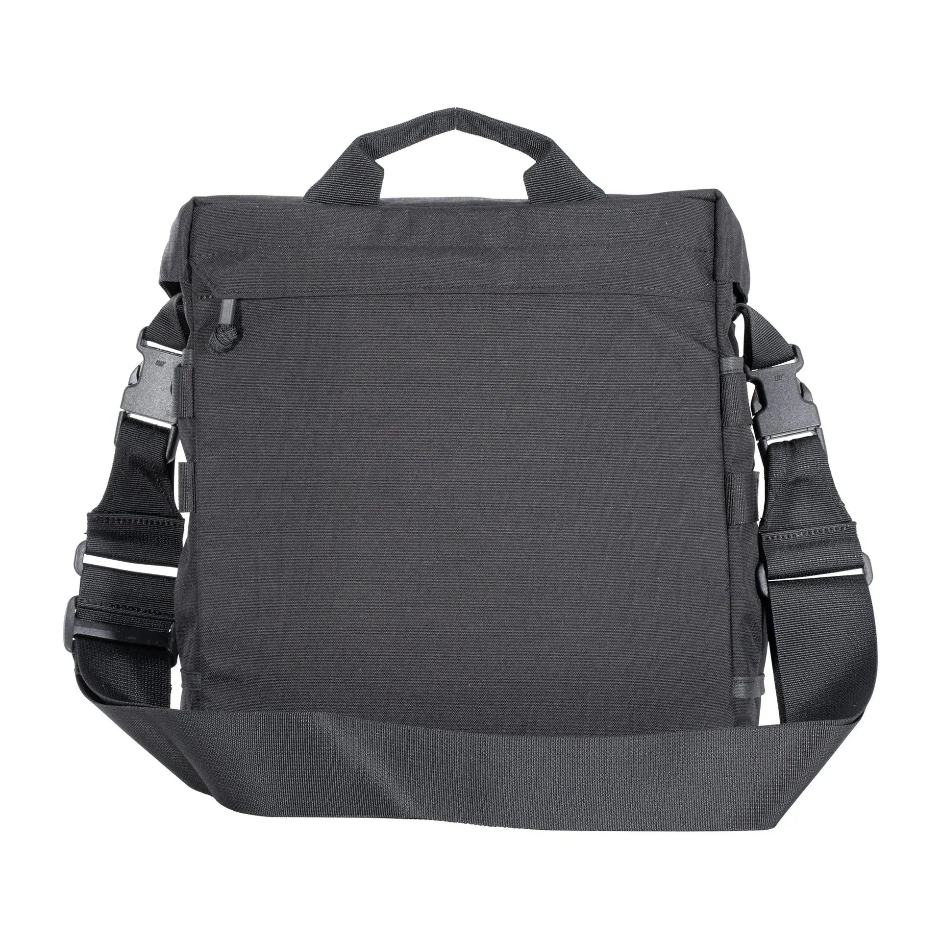 Helikon-Tex Bushcraft Haversack Bag Olive Helikon-Tex Bushcraft Haversack Bag Olive