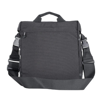 Umhängetasche Bushcraft Haversack Bag 9 L