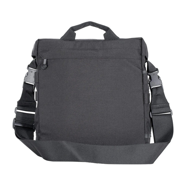 helikon-tex-umhaengetasche-bushcraft-haversack-bag-ansicht-2