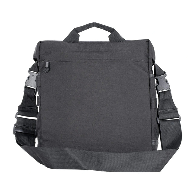 Borsa a tracolla Bushcraft Haversack Bag 9 L