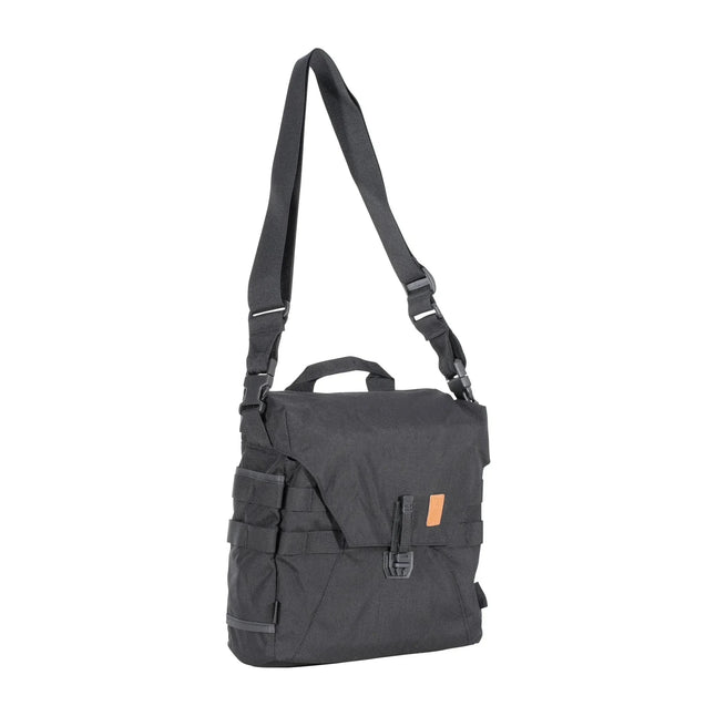 Borsa a tracolla Bushcraft Haversack Bag 9 L