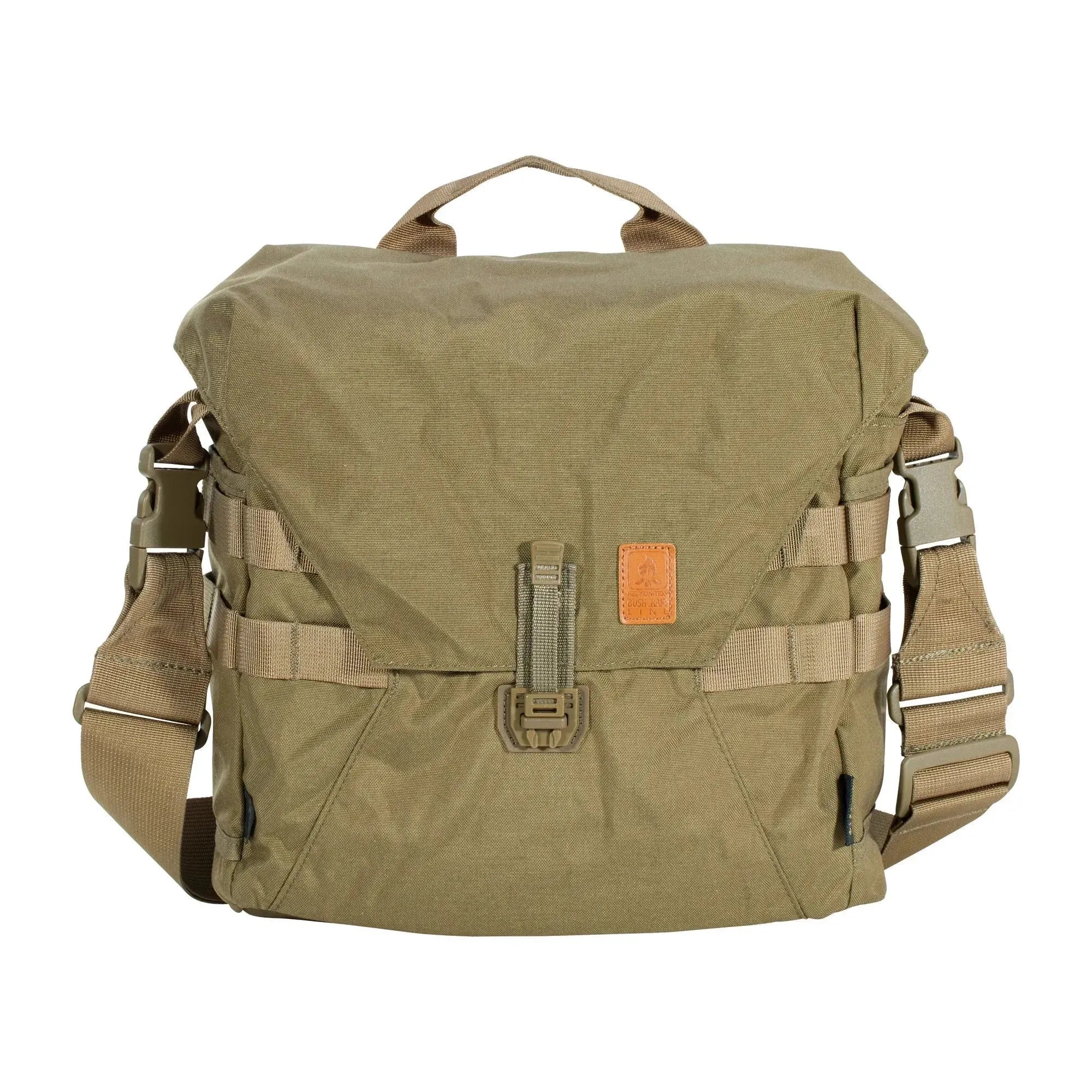 未使用美品　HAVERSACK 61006-0_Helikon-Tex_Umh-