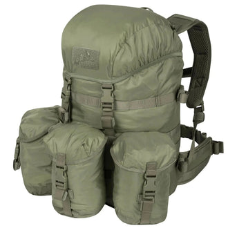 Backpack Matilda 35 L