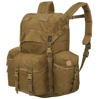 Backpack Bergen 25 L