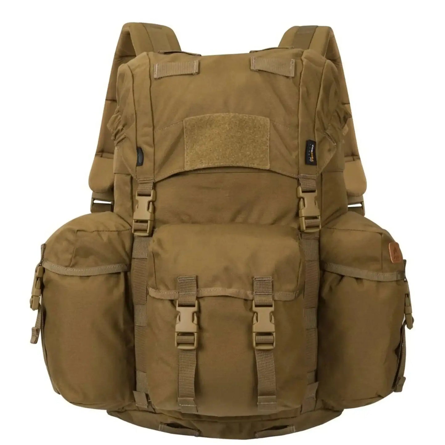 helikon-tex-rucksack-bergen-25-l-ansicht-2