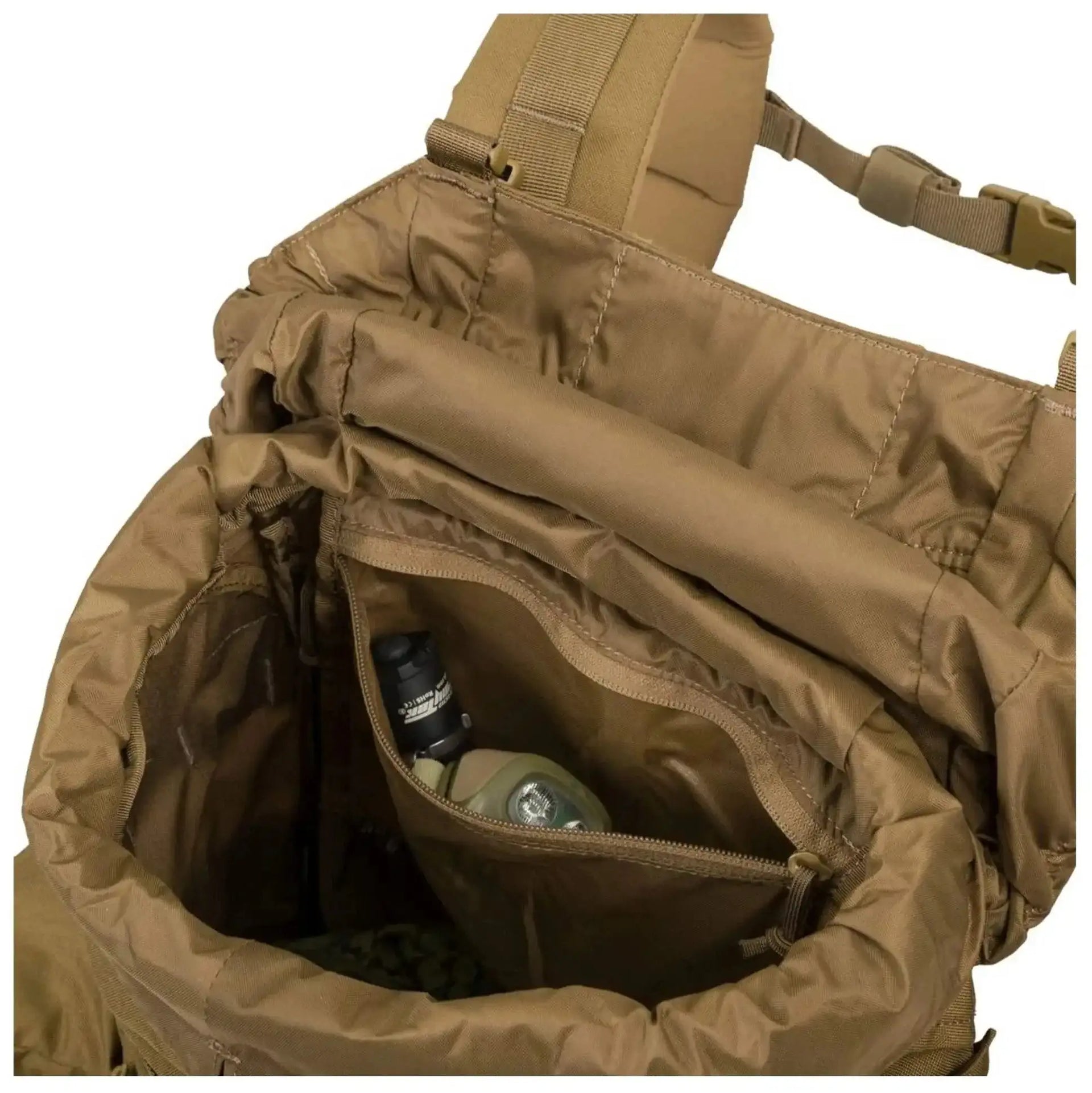 helikon-tex-rucksack-bergen-25-l-ansicht-7