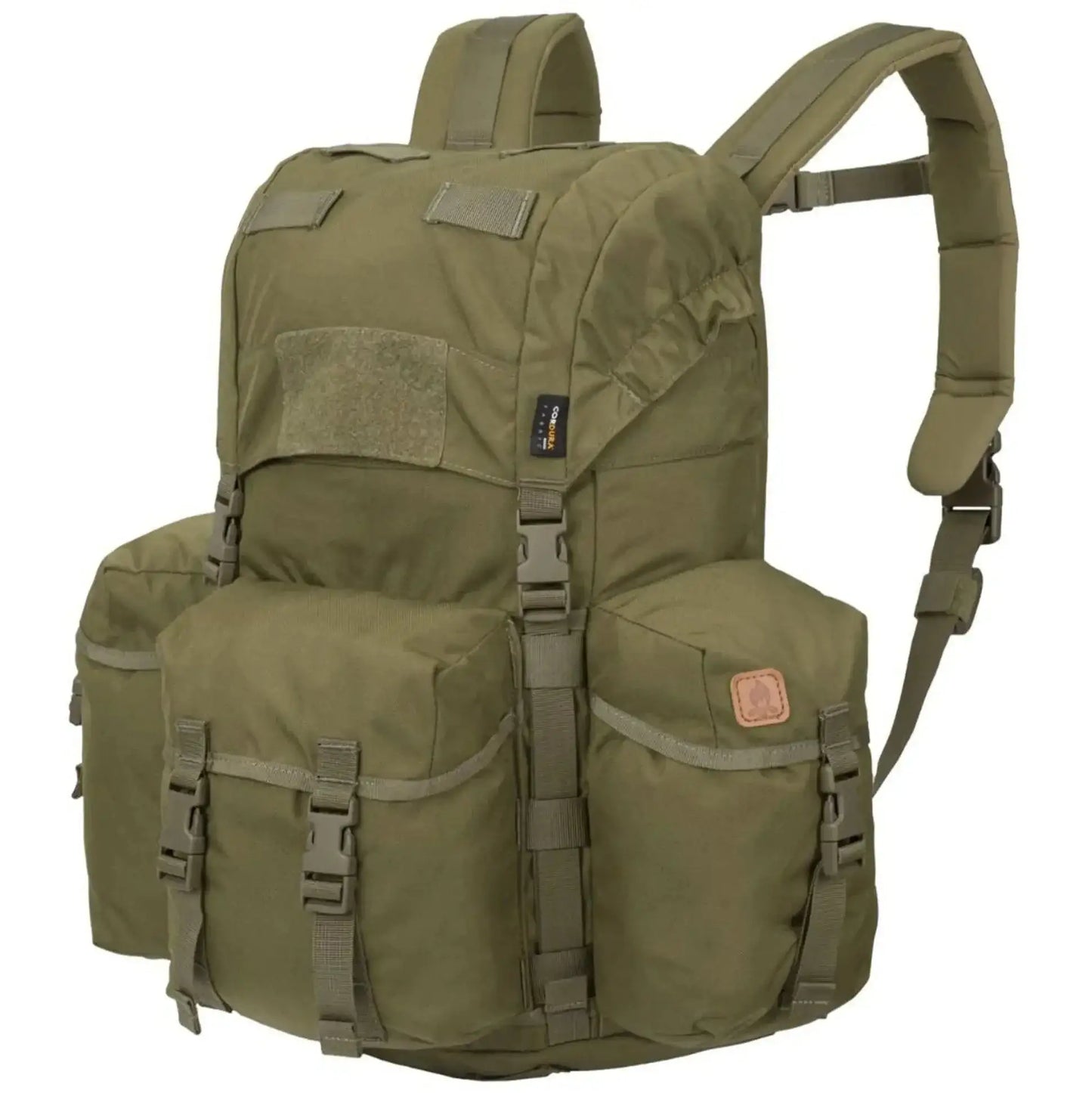 helikon-tex-rucksack-bergen-25-l-ansicht-10