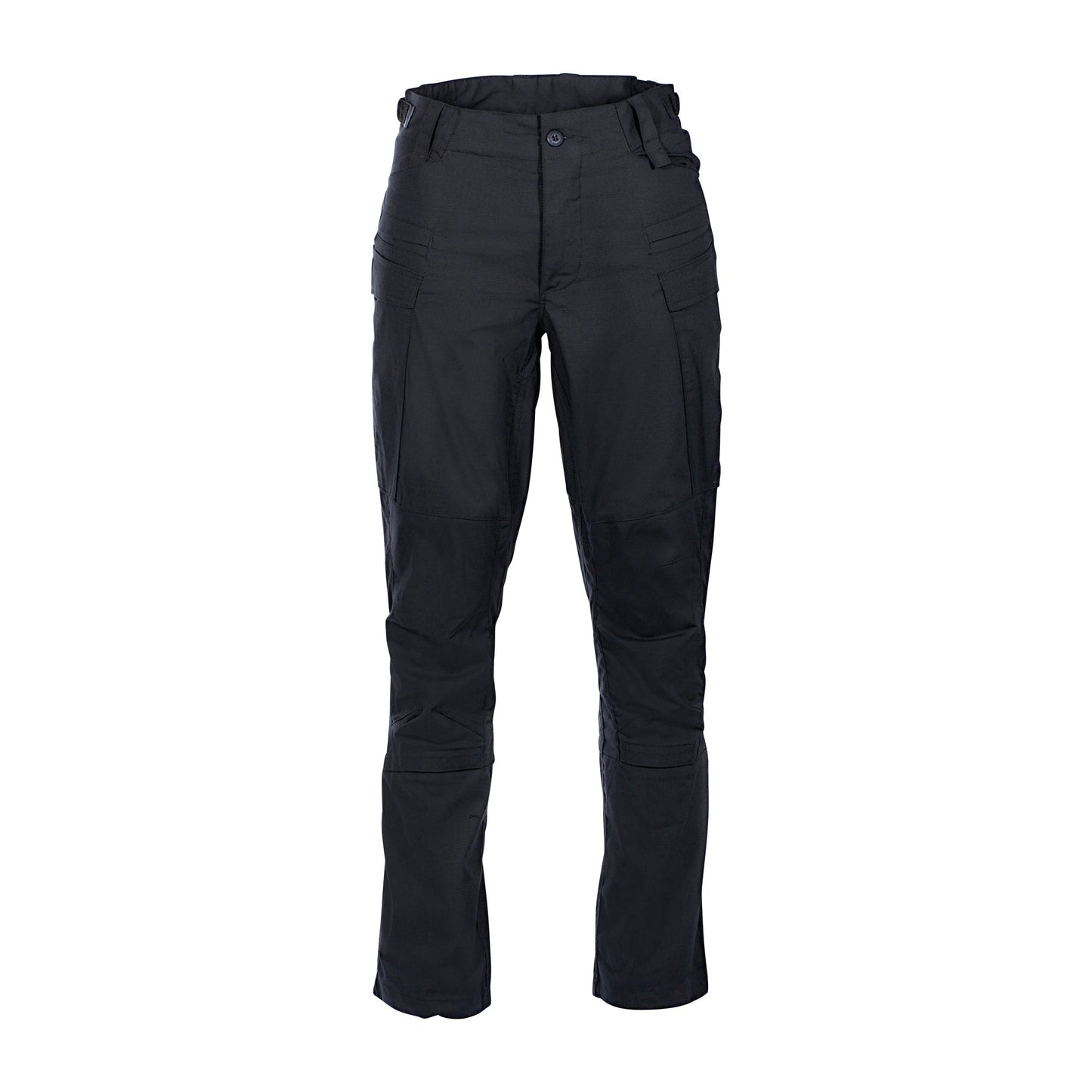 Pantalones SFU Next MK2