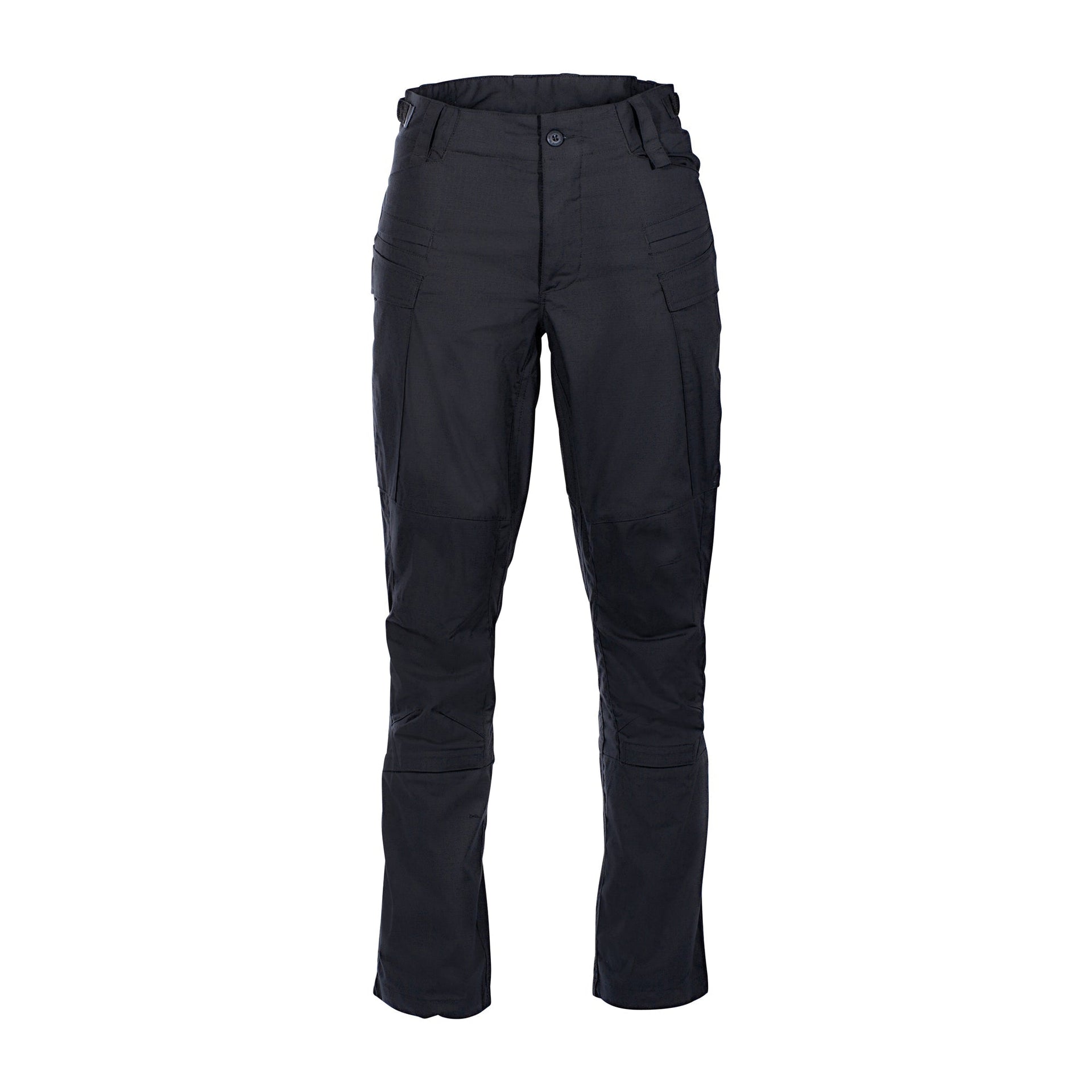 Pantalones SFU Next MK2