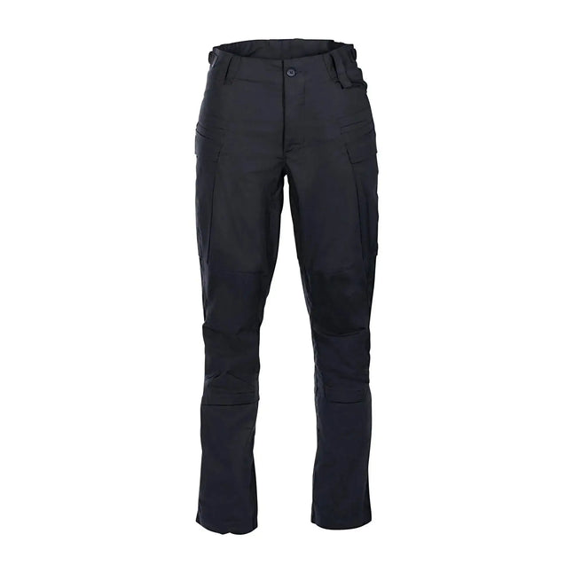 helikon-tex-hose-sfu-next-pants-mk2-ansicht-6