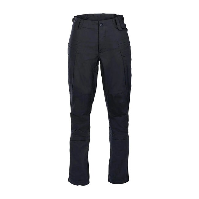 Pantalón SFU Next Pants MK2