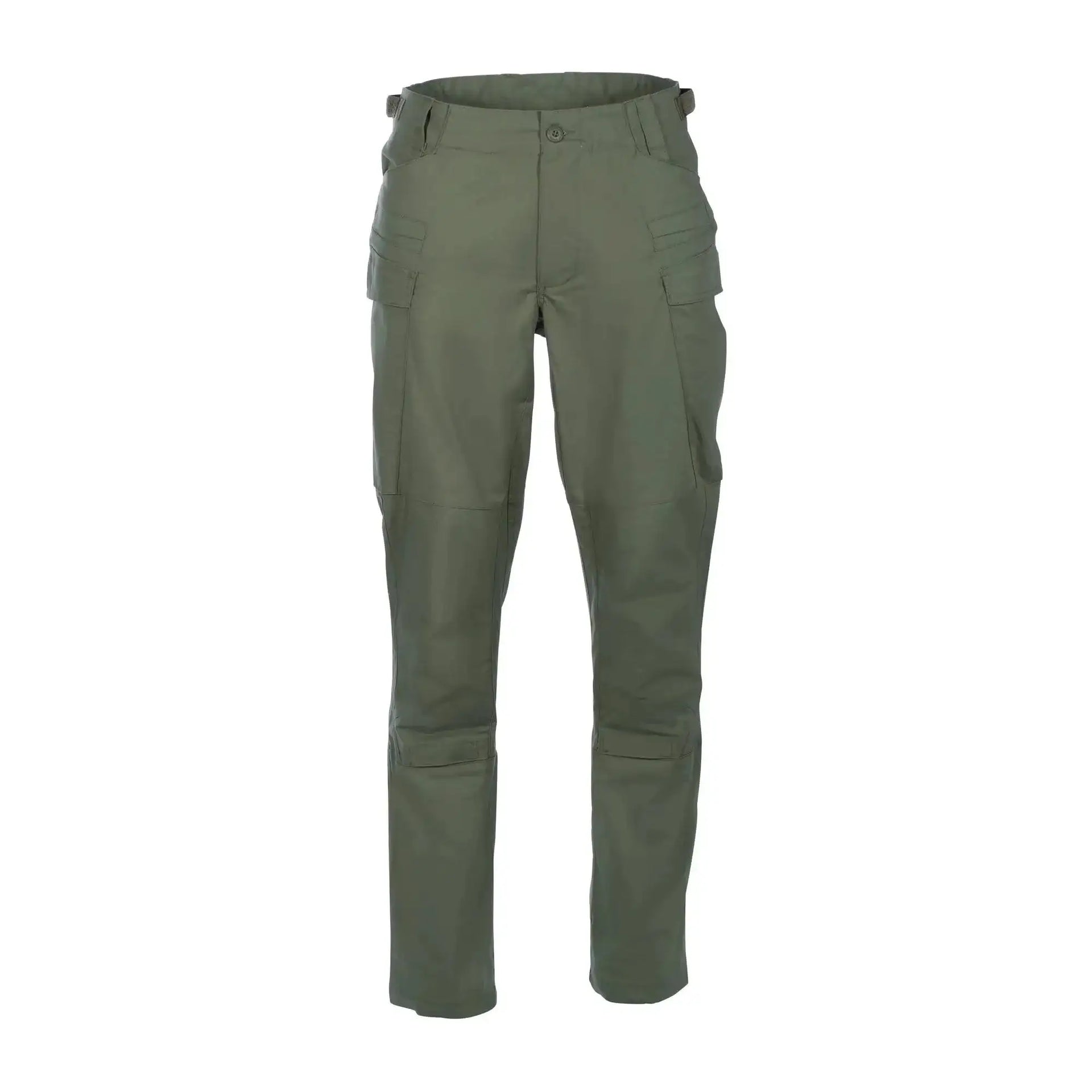 helikon-tex-hose-sfu-next-pants-mk2-ansicht-5