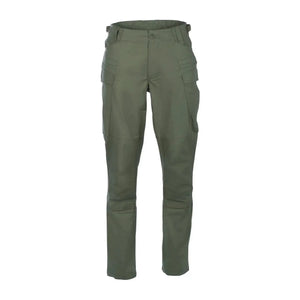 Verde oliva