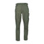 helikon-tex-hose-sfu-next-pants-mk2-ansicht-5