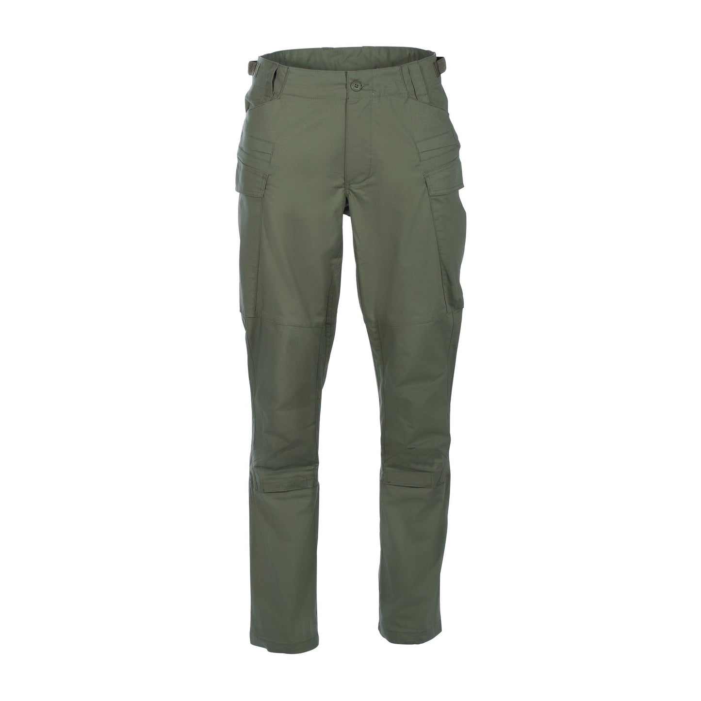 Pantalones SFU Next MK2