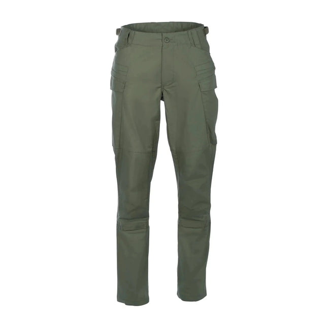 Pantalón SFU Next Pants MK2