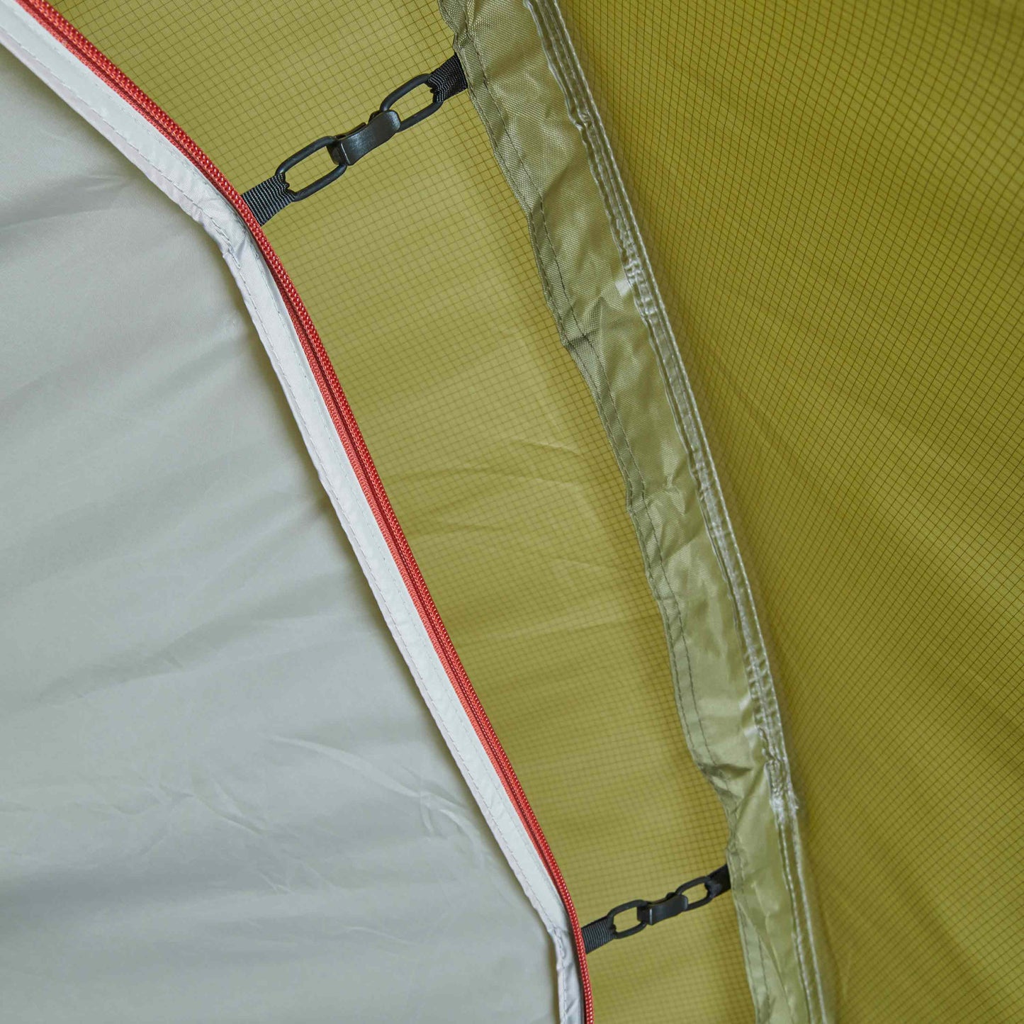 Tent Halland 2 Person dark