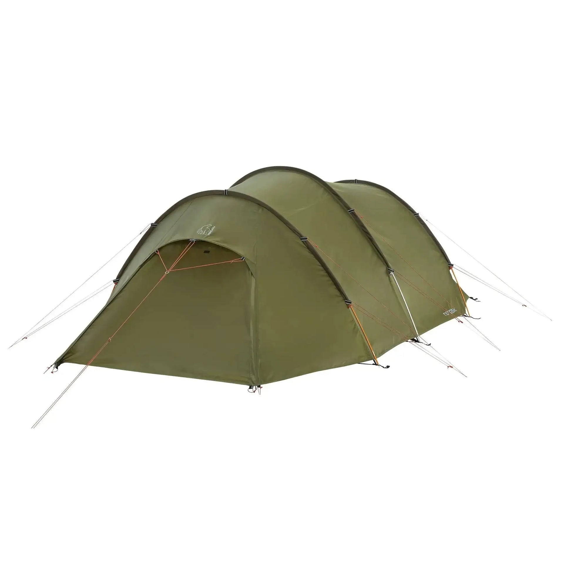 nordisk-zelt-oppland-3-pu-dark-olive-ansicht-2