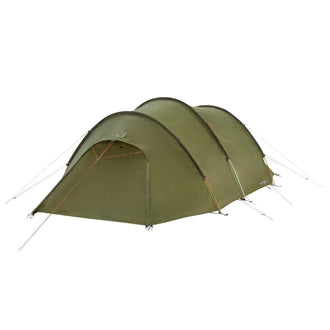 Oppland 3 PU tent