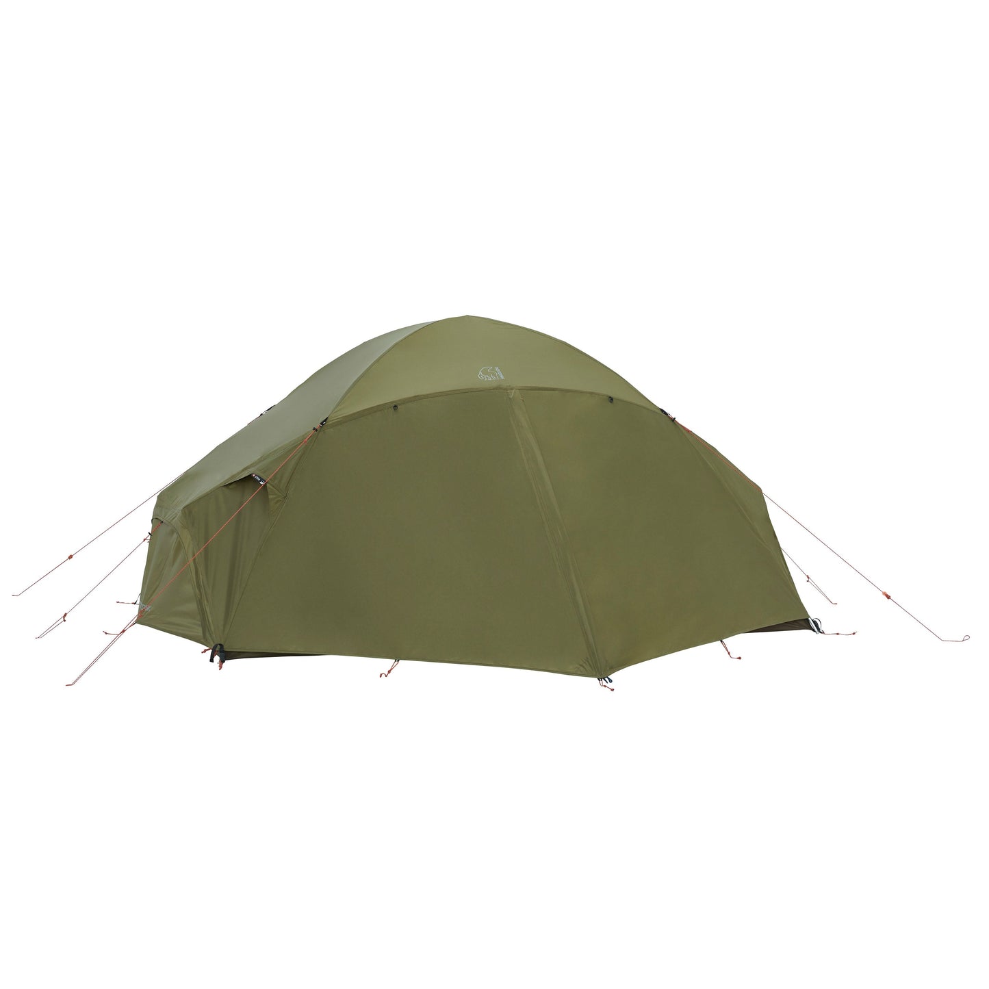Tent Otra 2 PU dark