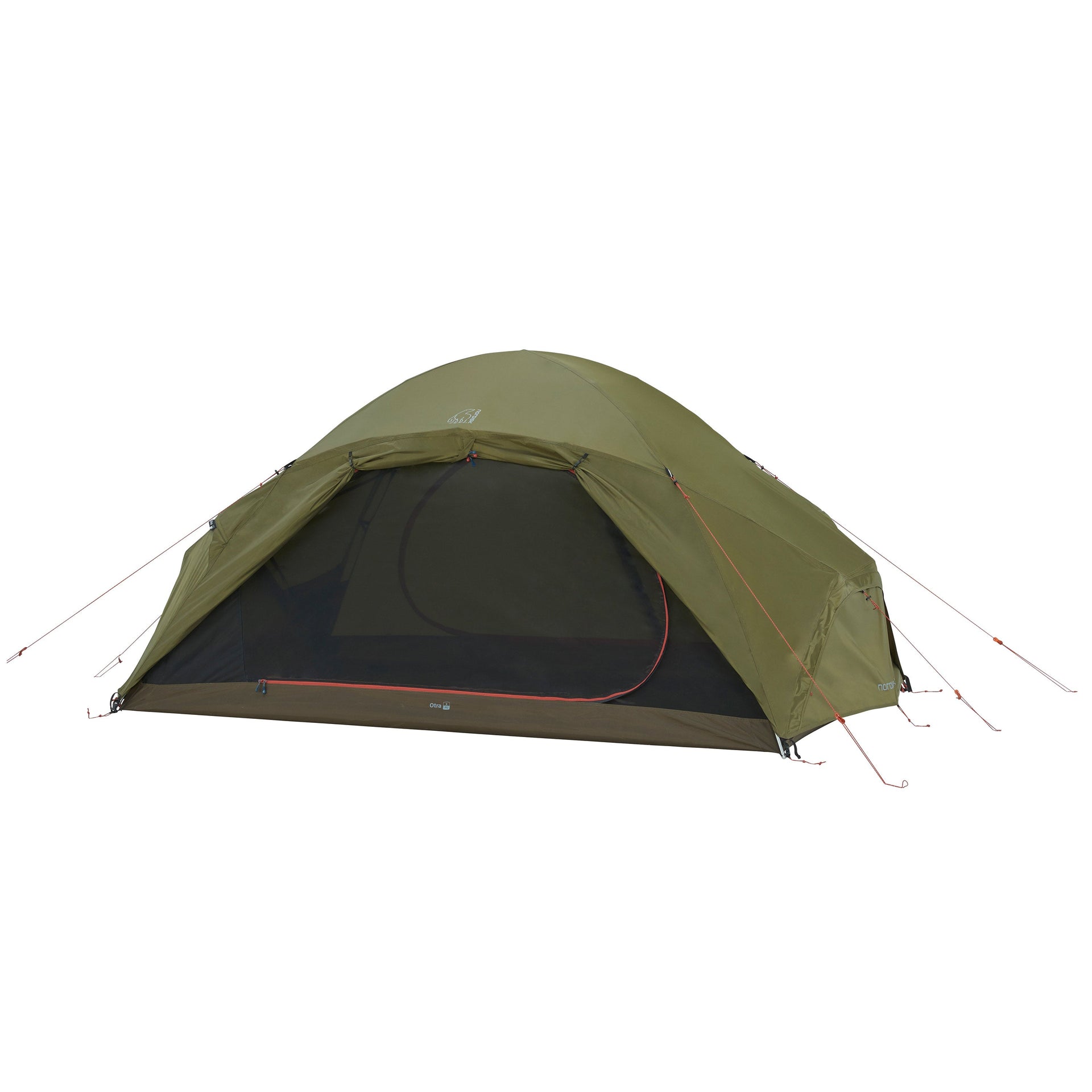 Tent Otra 2 PU dark