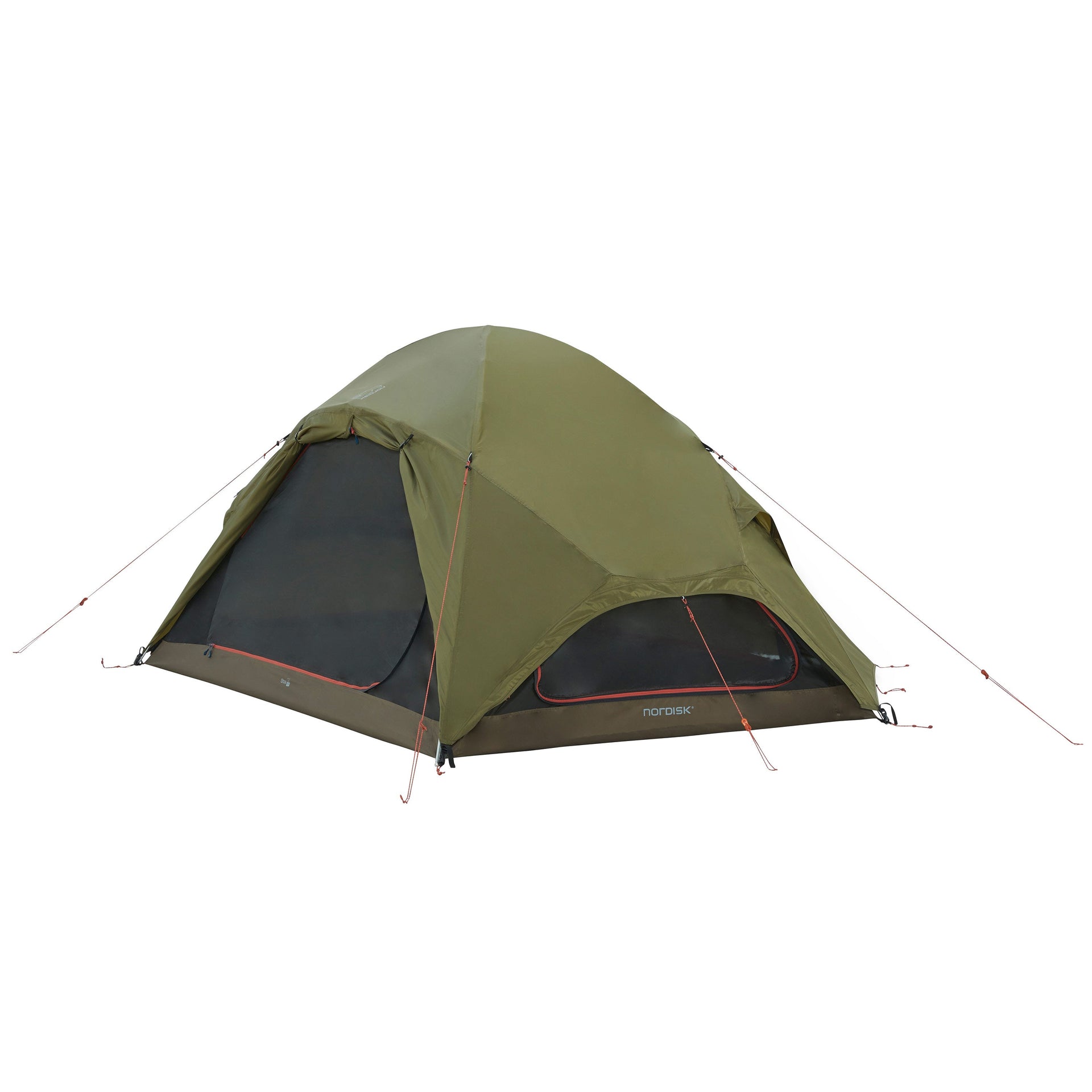 Tent Otra 2 PU dark