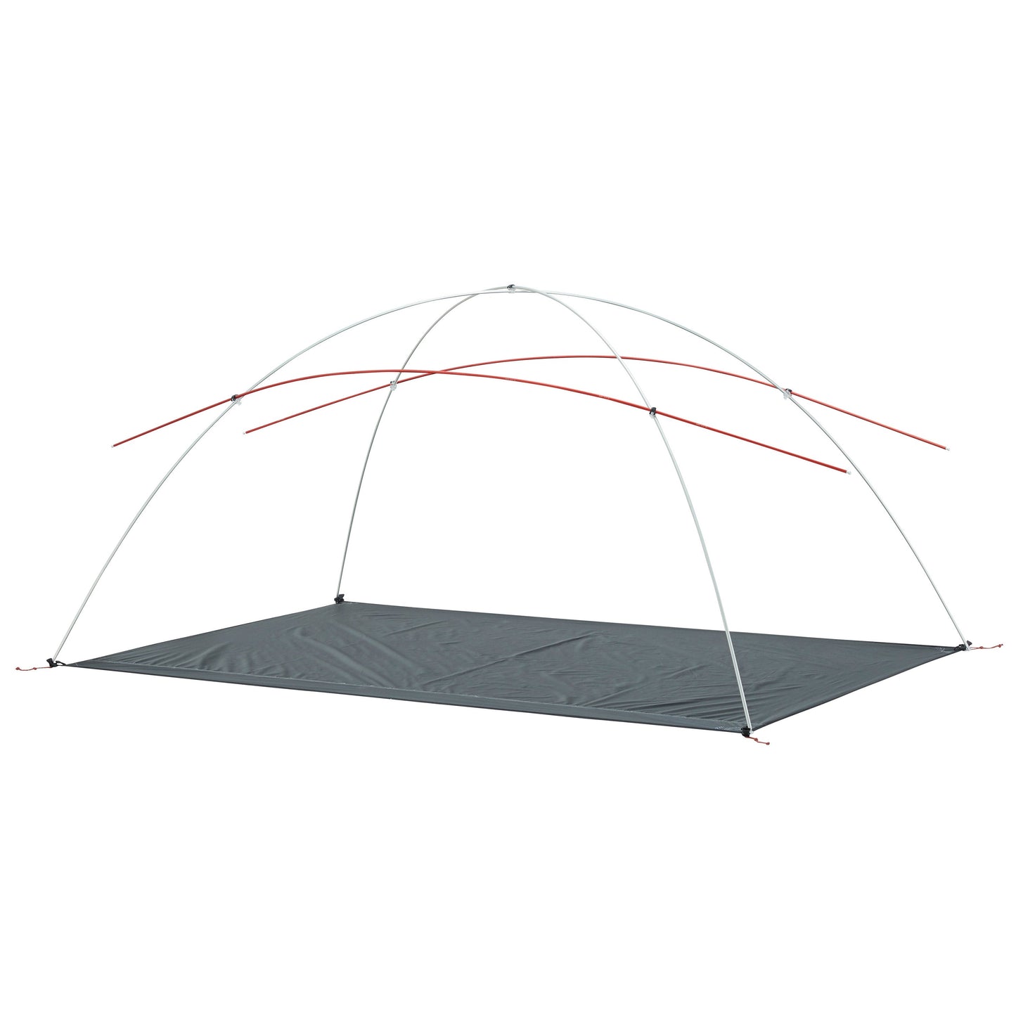 Tent Otra 2 PU dark