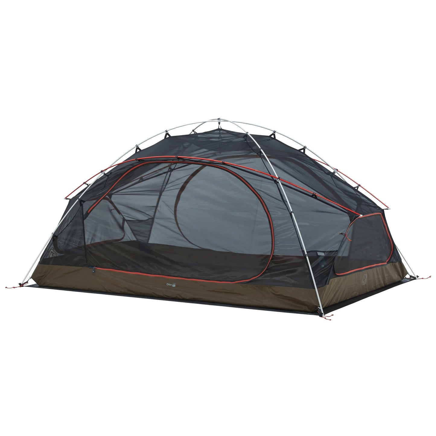 Tent Otra 2 PU dark