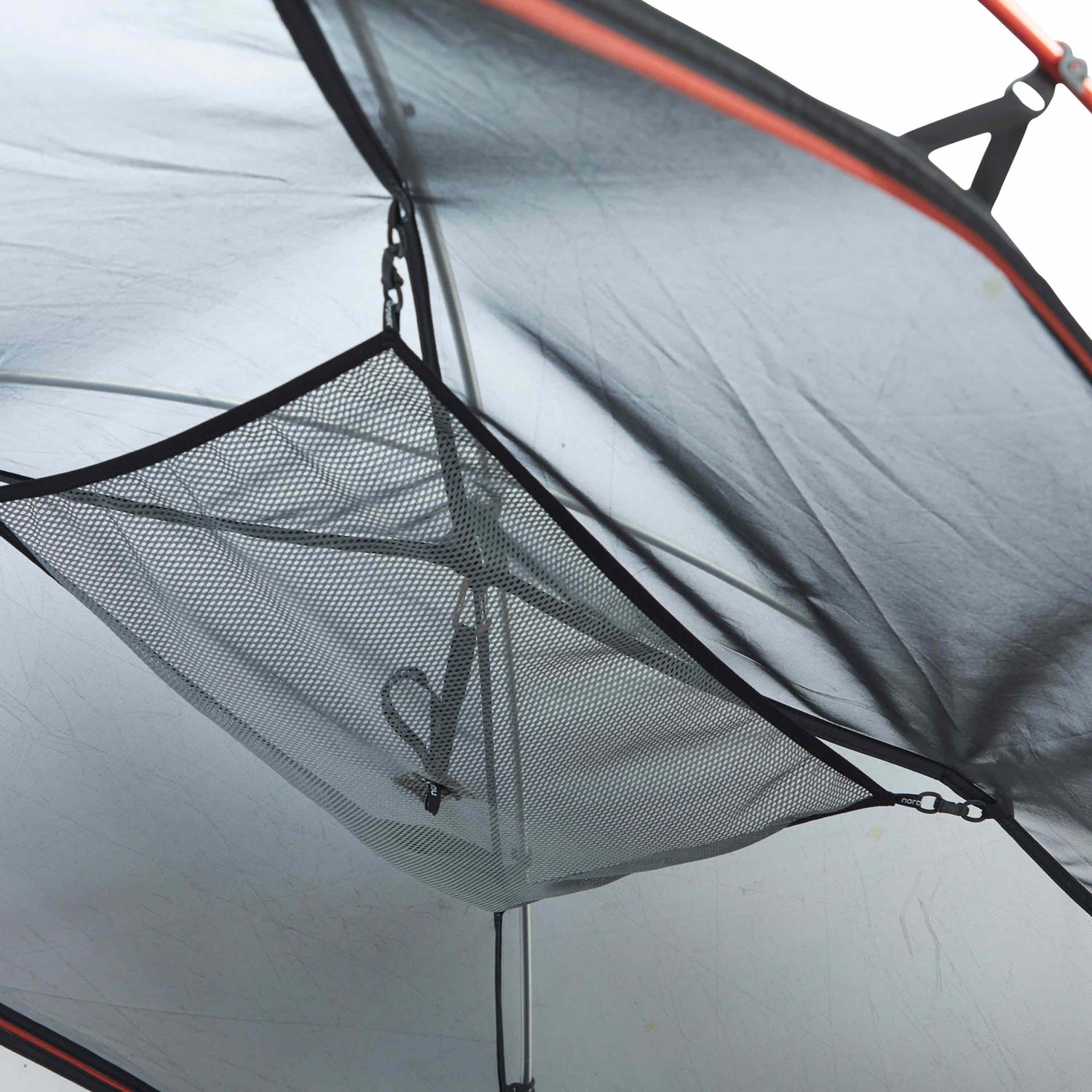 Tent Otra 2 PU dark