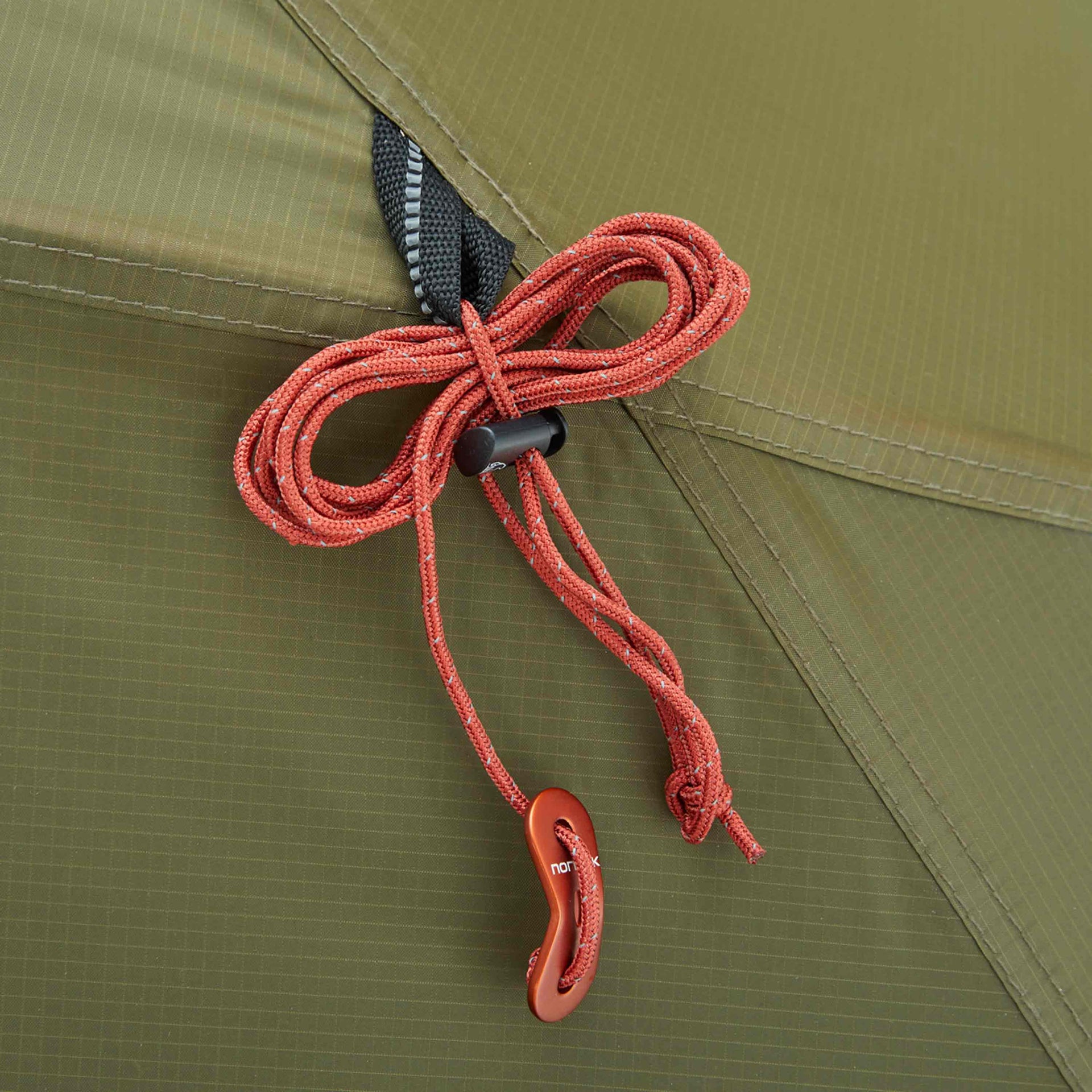 Tent Otra 2 PU dark