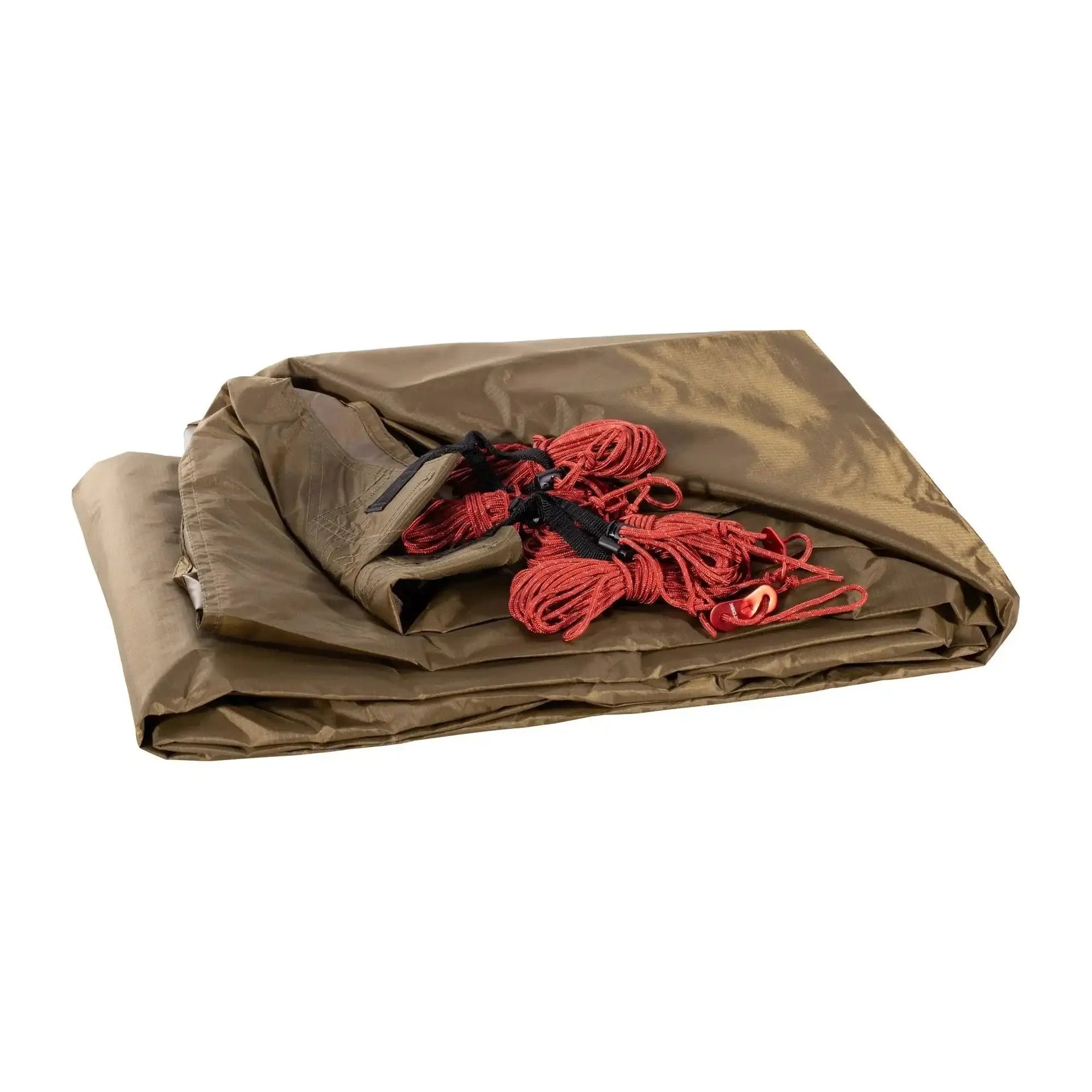 nordisk-tarp-voss-14-pu-dark-olive-ansicht-1