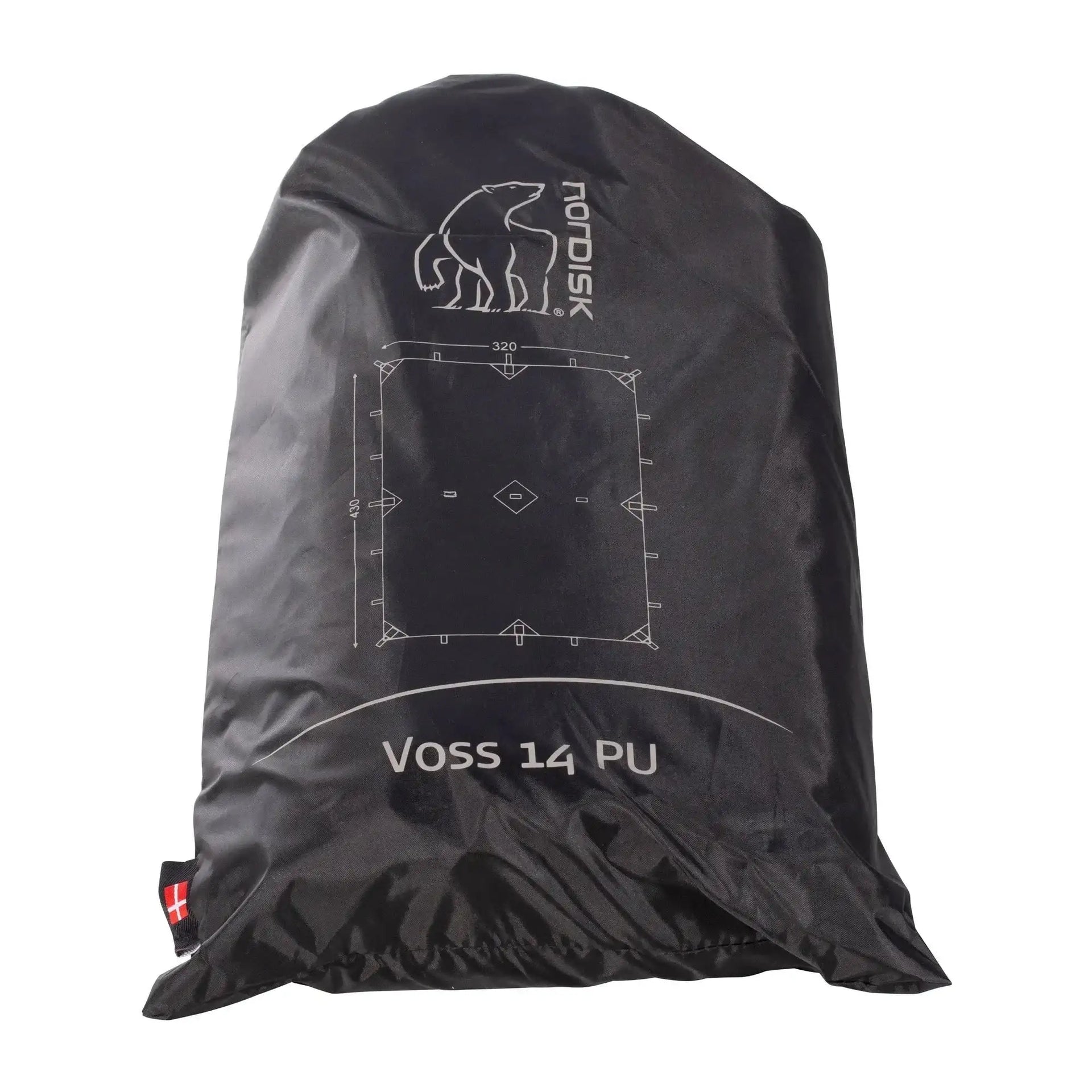 nordisk-tarp-voss-14-pu-dark-olive-ansicht-3