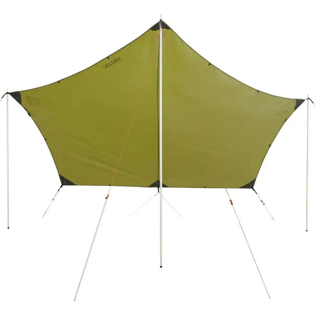 nordisk-tarp-voss-diamond-pu-dark-olive-ansicht-1