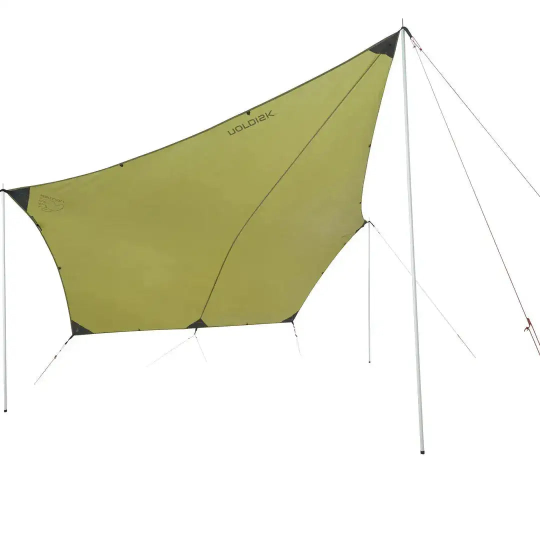 nordisk-tarp-voss-diamond-pu-dark-olive-ansicht-2