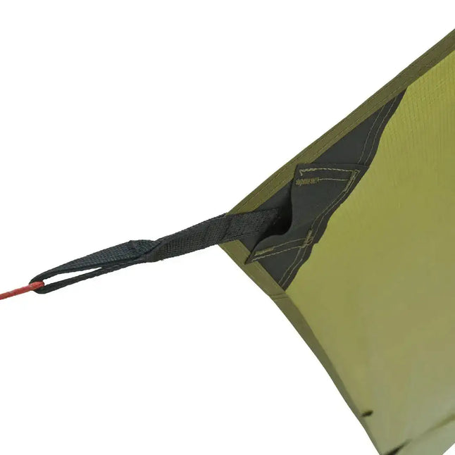 nordisk-tarp-voss-diamond-pu-dark-olive-ansicht-4