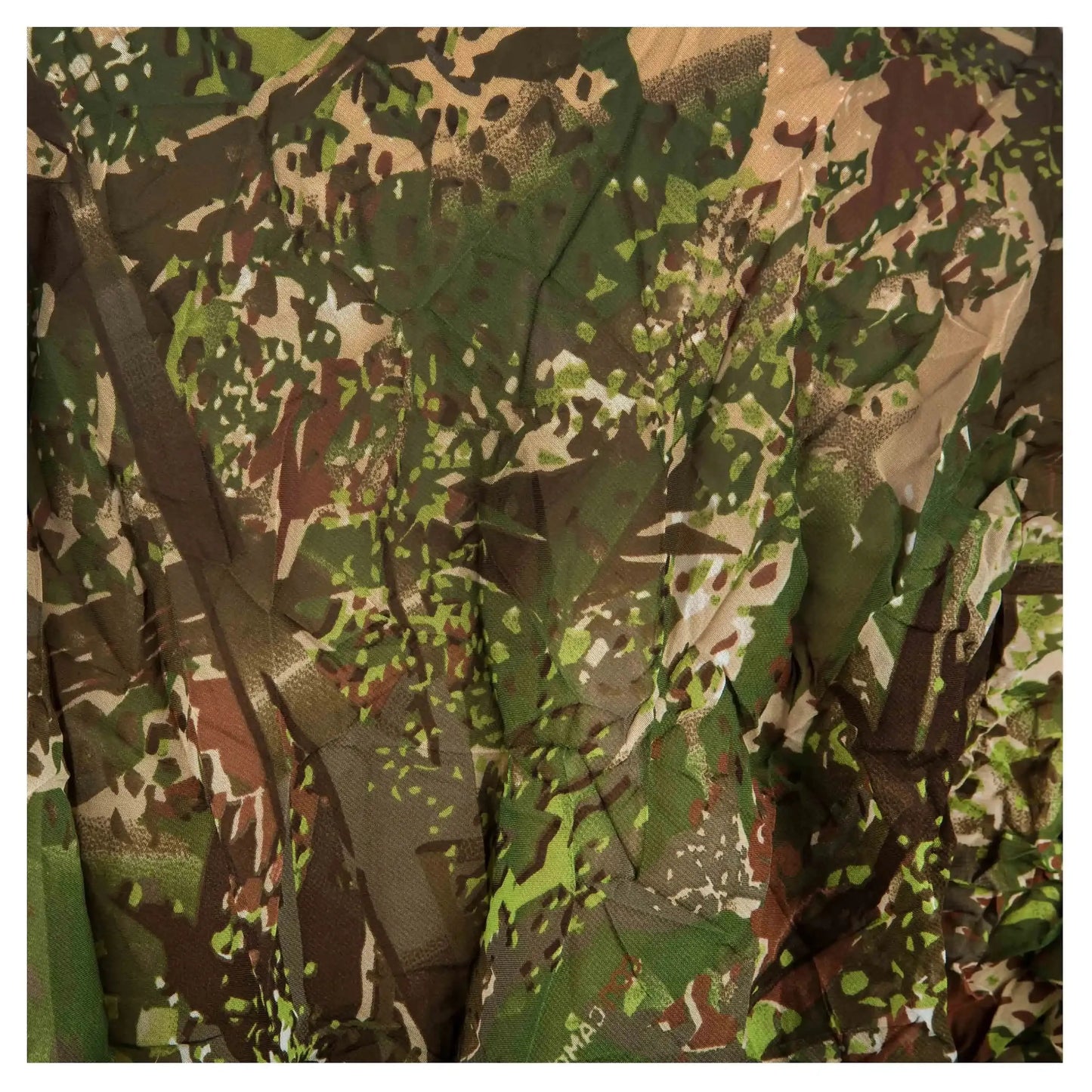 ghosthood-tarnzubehoer-compact-poncho-ansicht-4