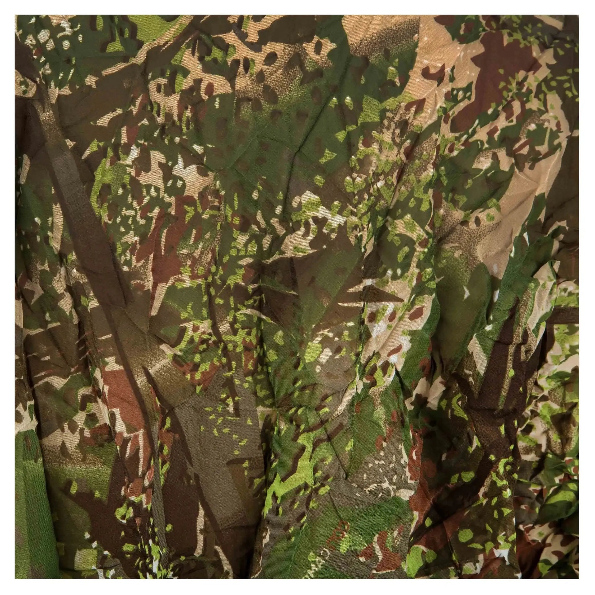 ghosthood-tarnzubehoer-compact-poncho-ansicht-4