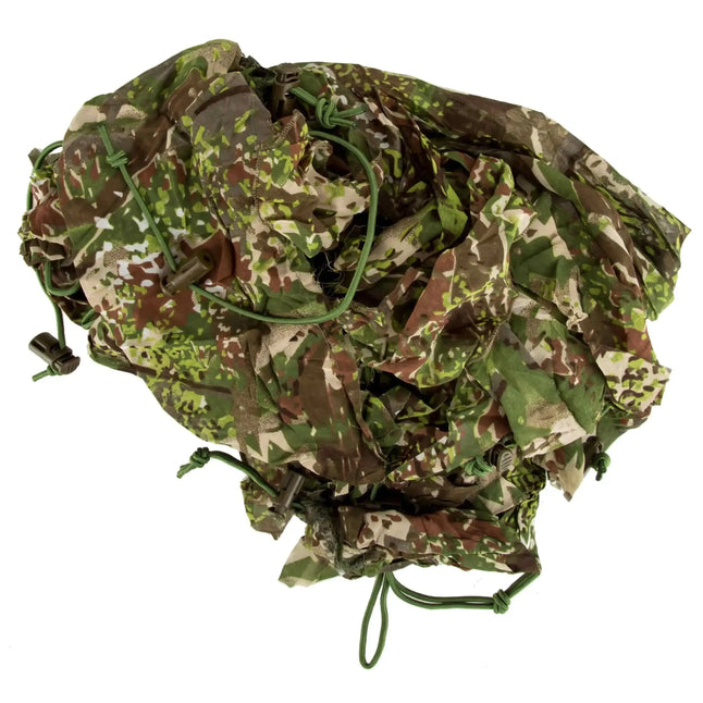 ghosthood-tarnzubehoer-rifle-camo-ansicht-1