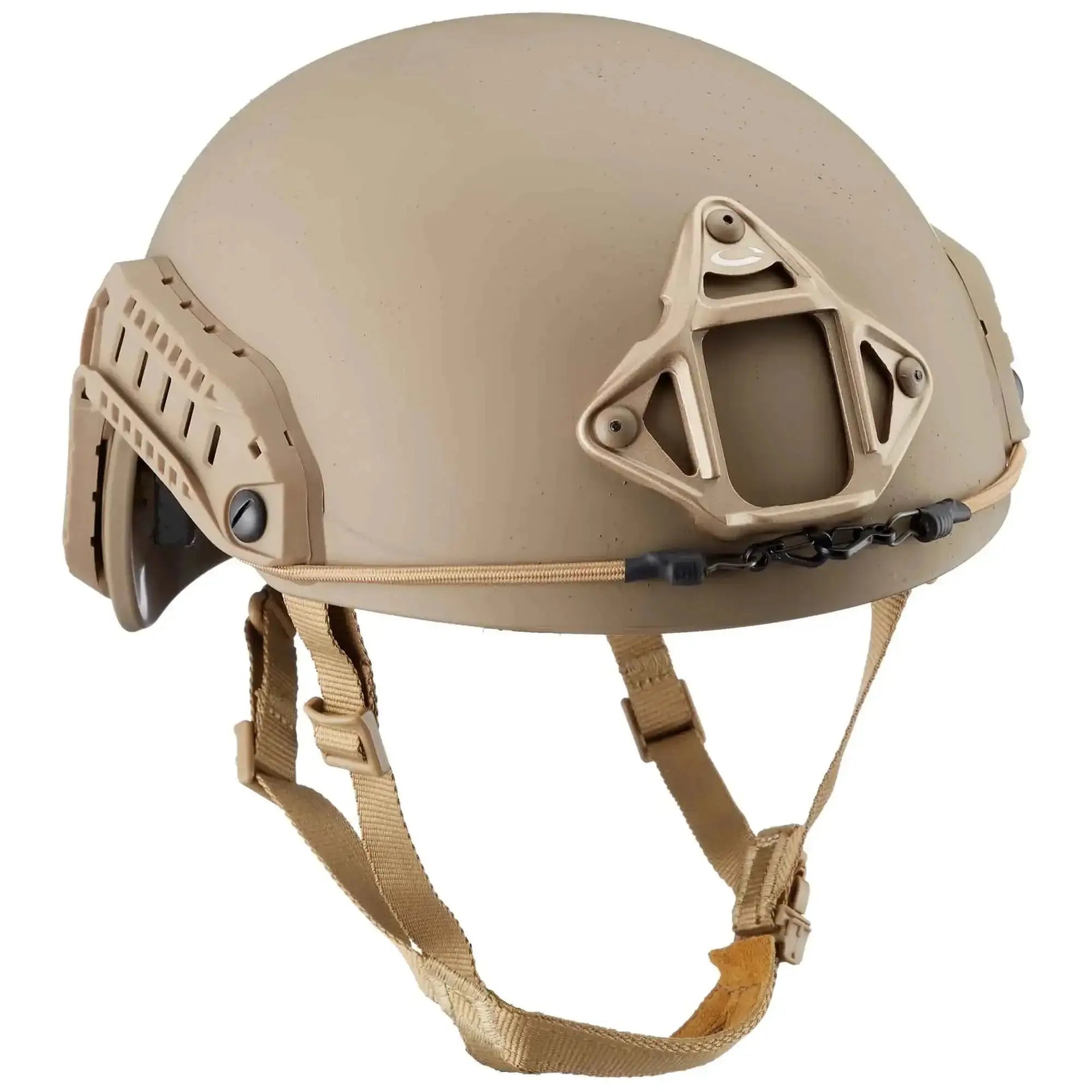 fma mt helmet Helmet SF Super High Cut