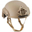 fma-helm-sf-super-high-cut-ansicht-4