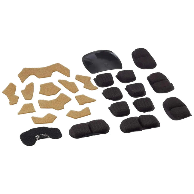 fma-helm-fast-sf-tactical-ansicht-3