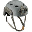fma-helm-fast-sf-tactical-ansicht-4